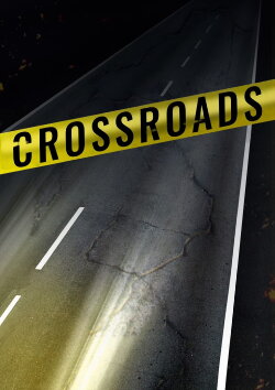 Crossroads (2024) Crossroads (2024)
