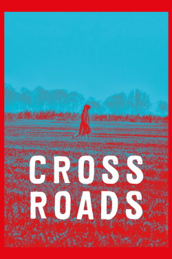 Crossroads (2018) Crossroads (2018)