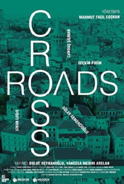 Crossroads (2022) Crossroads (2022)