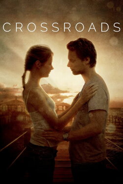 Crossroads (2006) Crossroads (2006)