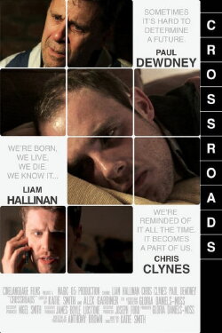 Crossroads (2015) Crossroads (2015)