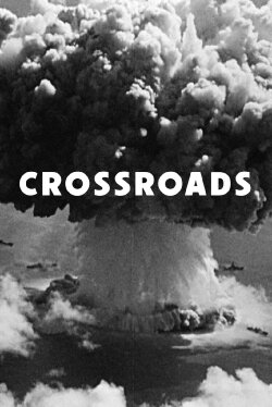 Crossroads (1976)