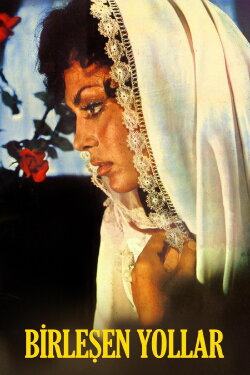 Crossroads (1970)
