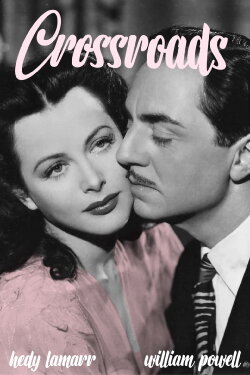 Crossroads (1942) Crossroads (1942)