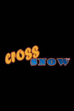 CrossSnow (2002) CrossSnow (2002)