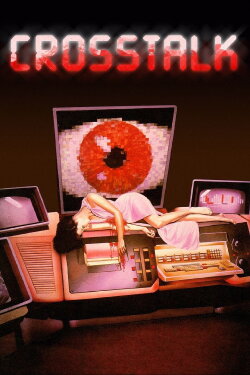 Crosstalk (1982) Crosstalk (1982)
