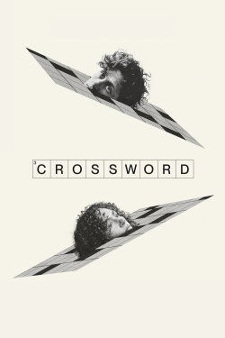 Crossword (2024) Crossword (2024)