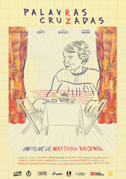 Crosswords (2024)