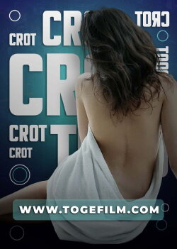 Crot (2023) Crot (2023)