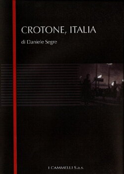 Crotone, Italia (1993) Crotone, Italia (1993)