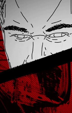 Crouching Ryan, Hidden Haynes (2017)