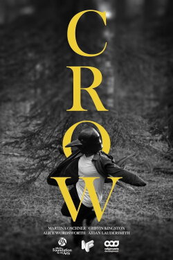 Crow (2024)