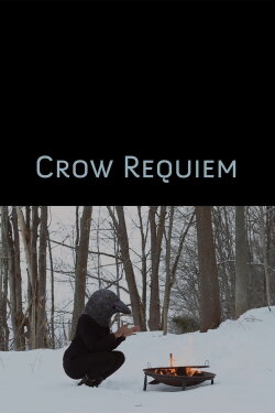 Crow Requiem (2015)