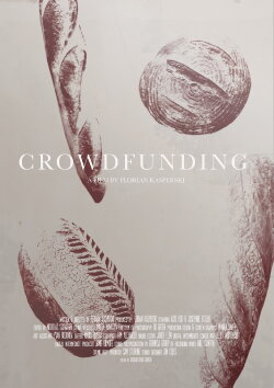 Crowdfunding (2024)