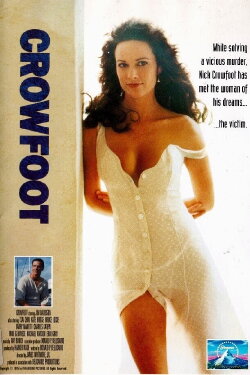 Crowfoot (1995) Crowfoot (1995)