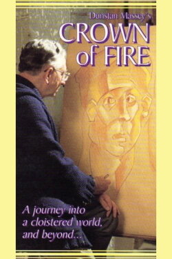 Crown of Fire (1998)