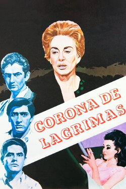 Crown of Tears (1968)