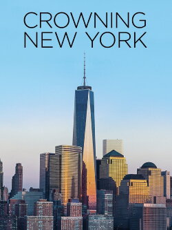 Crowning New York (2013) Crowning New York (2013)