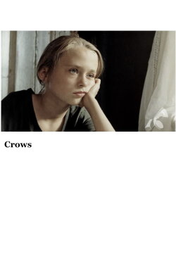 Crows (1995)