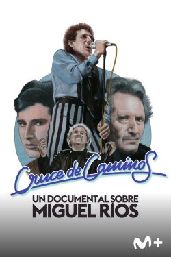 Cruce de caminos (2022) Cruce de caminos (2022)