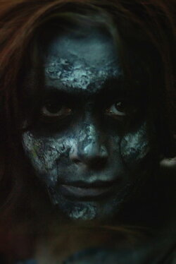Crucifier (2024)