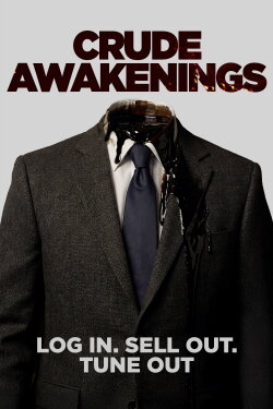 Crude Awakenings (2026) Crude Awakenings (2026)