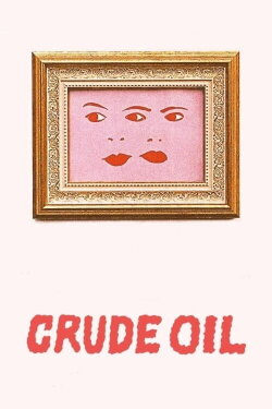 Crude Oil (2019) Crude Oil (2019)