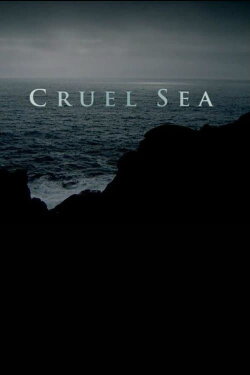 Cruel Sea: The Penlee Lifeboat Disaster (2006) Cruel Sea: The Penlee Lifeboat Disaster (2006)