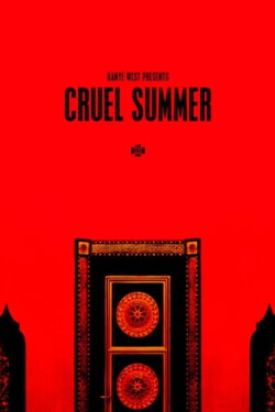 Cruel Summer (2012) Cruel Summer (2012)