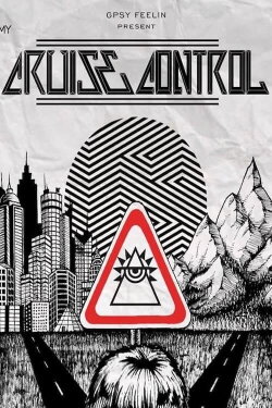 Cruise Control (2015)