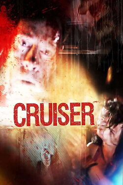 Cruiser (2016)