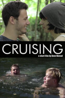 Cruising (2016)