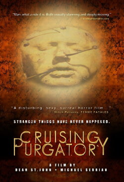 Cruising Purgatory (2000) Cruising Purgatory (2000)