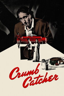 Crumb Catcher (2024) Crumb Catcher (2024)