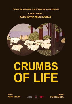 Crumbs of Life (2021) Crumbs of Life (2021)