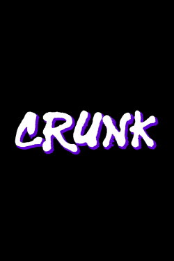 Crunk (2024)