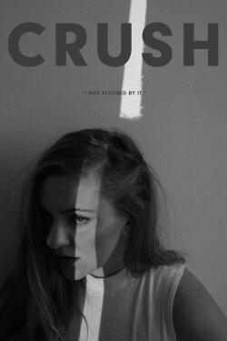 Crush (2016) Crush (2016)