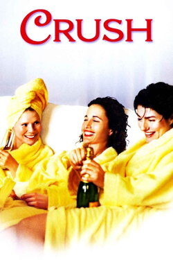 Crush (2002)
