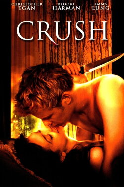 Crush (2009) Crush (2009)