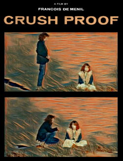 Crush Proof (1972) Crush Proof (1972)