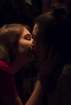 Crushed (2019)