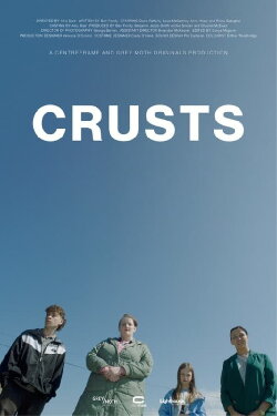Crusts (2023)