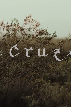 Cruz (2020) Cruz (2020)