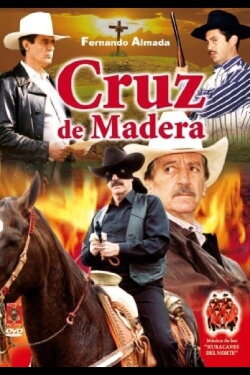 Cruz De Madera (1996) Cruz De Madera (1996)
