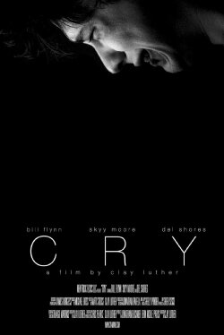 Cry (2013)