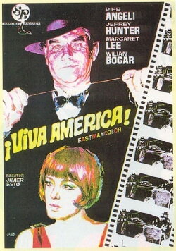 Cry Chicago (1969) Cry Chicago (1969)