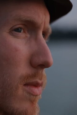 Cry of the Loon (2015) Cry of the Loon (2015)