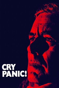 Cry Panic (1974) Cry Panic (1974)