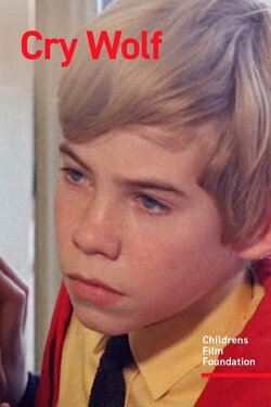 Cry Wolf (1968) Cry Wolf (1968)
