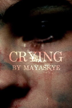 Crying (2021)